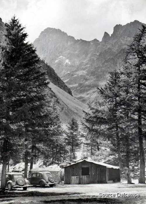 05 Briancon et Pelvoux Refuge Cezanne Les Ecrins I.jpg